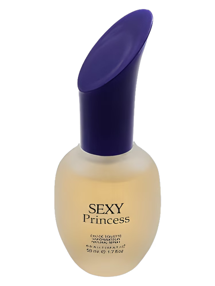 Beautimatic Sexy Princess