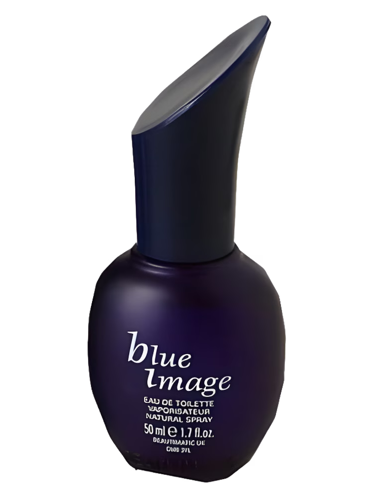 Beautimatic Blue Image