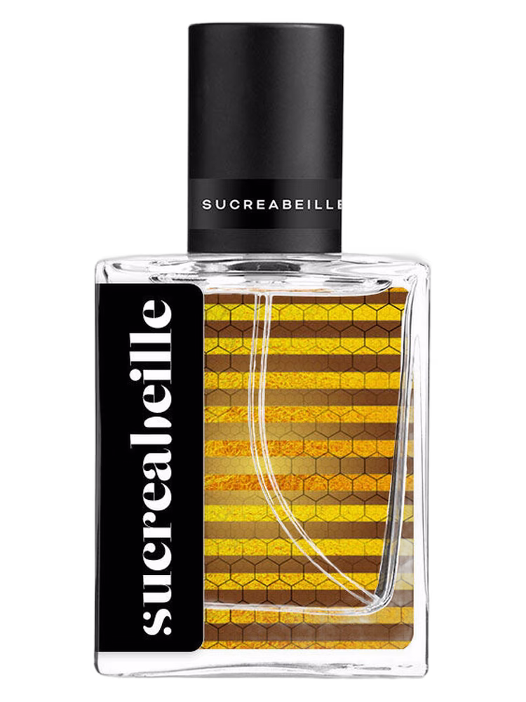 Sucreabeille Bee Space
