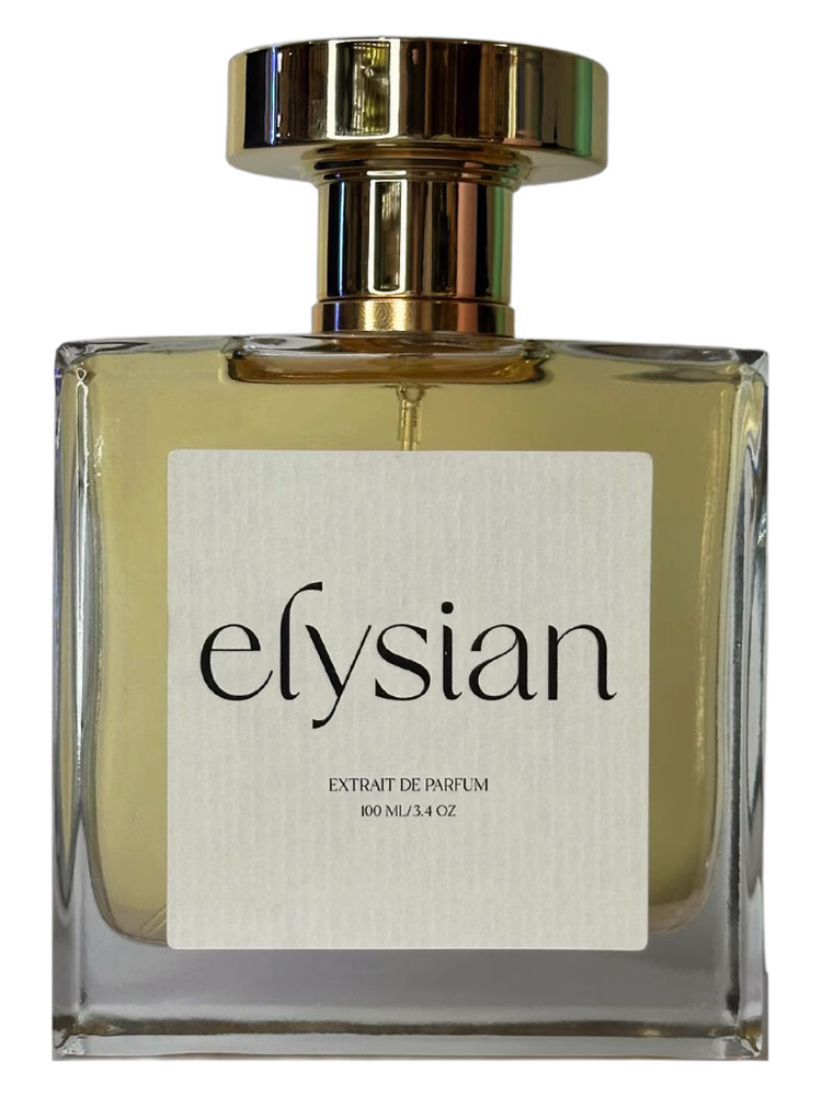 Elysian Gentlemen's Club