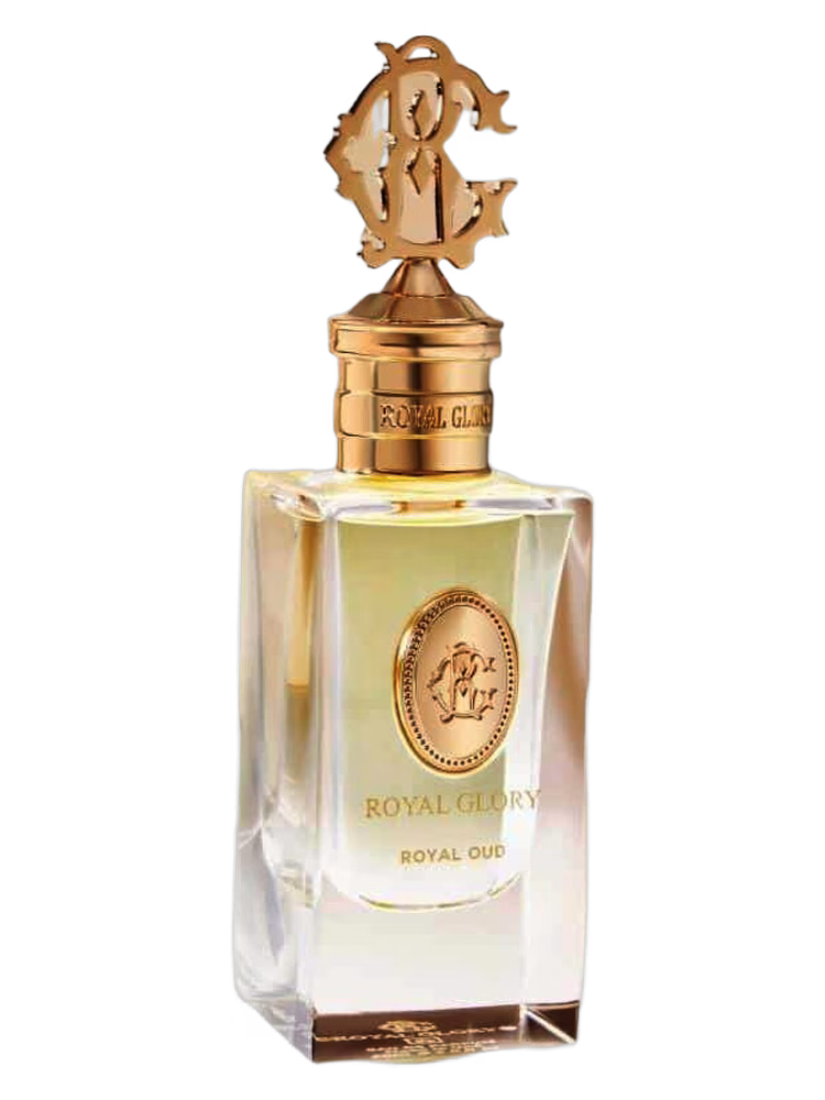 Royal Glory Royal Oud