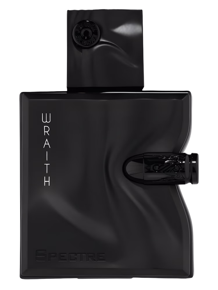 French Avenue Spectre Wraith