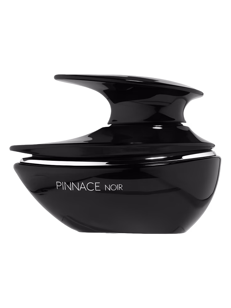 French Avenue Pinnace Noir