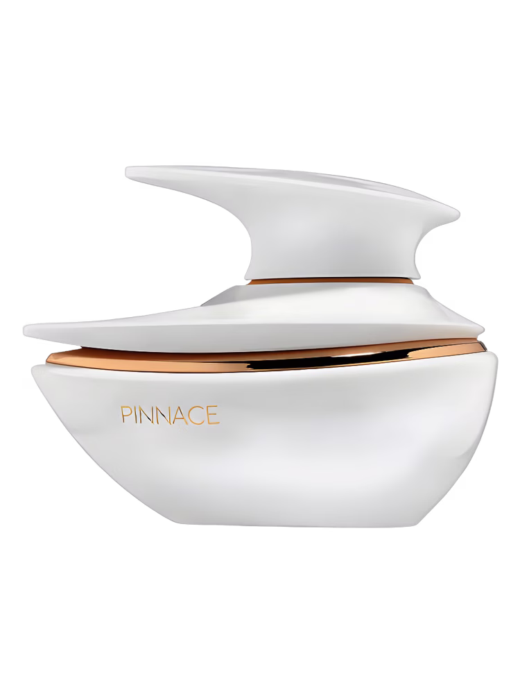 French Avenue Pinnace