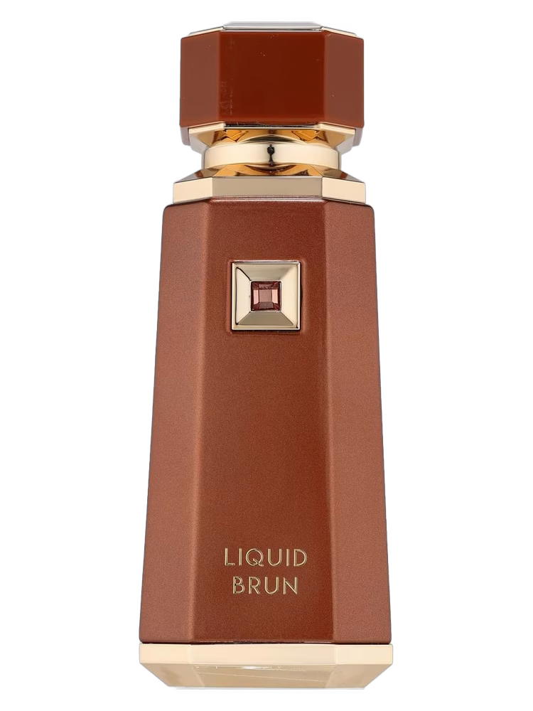 French Avenue Liquid Brun - french-avenue Arabian Perfume Bottle | Premium Luxury Fragrance