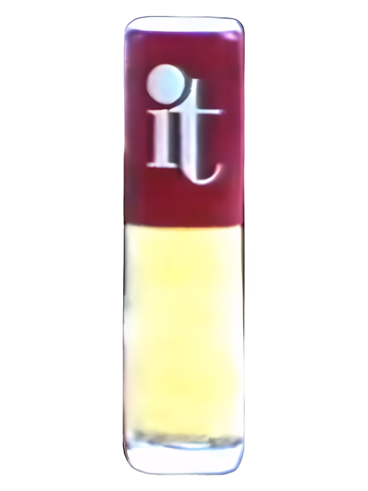 Lentheric it