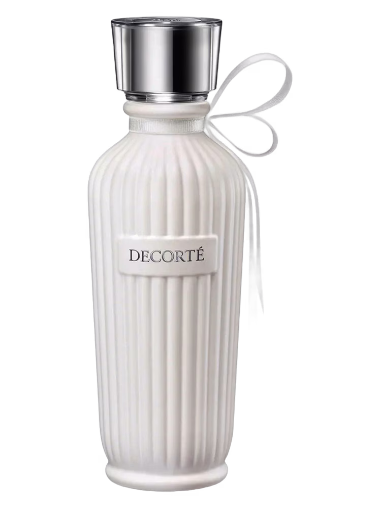 Decorté Kimono Mai Water-Based Fragrance