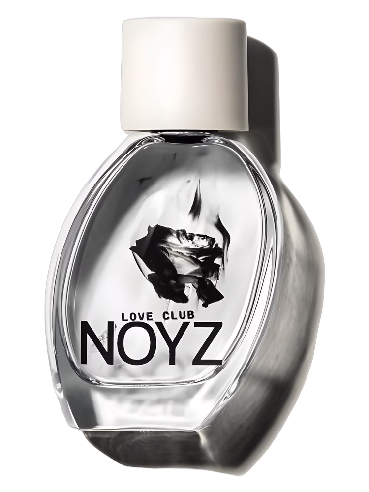 Noyz Love Club