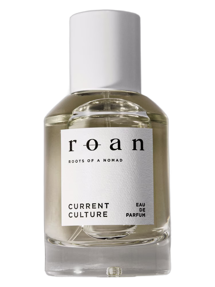 ROAN Current Culture
