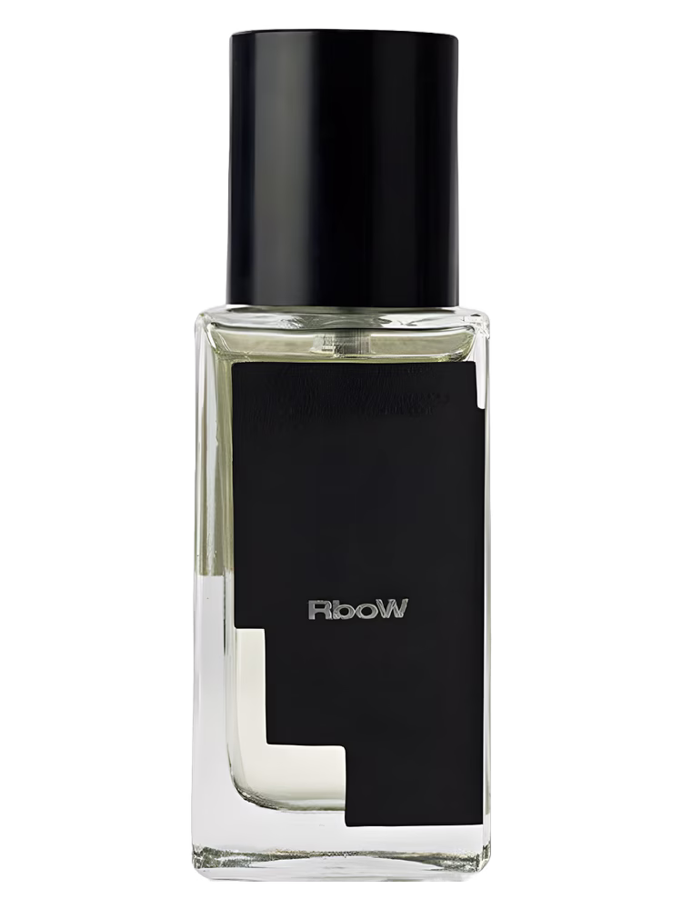 RboW Case Study #8 Lights on Objet