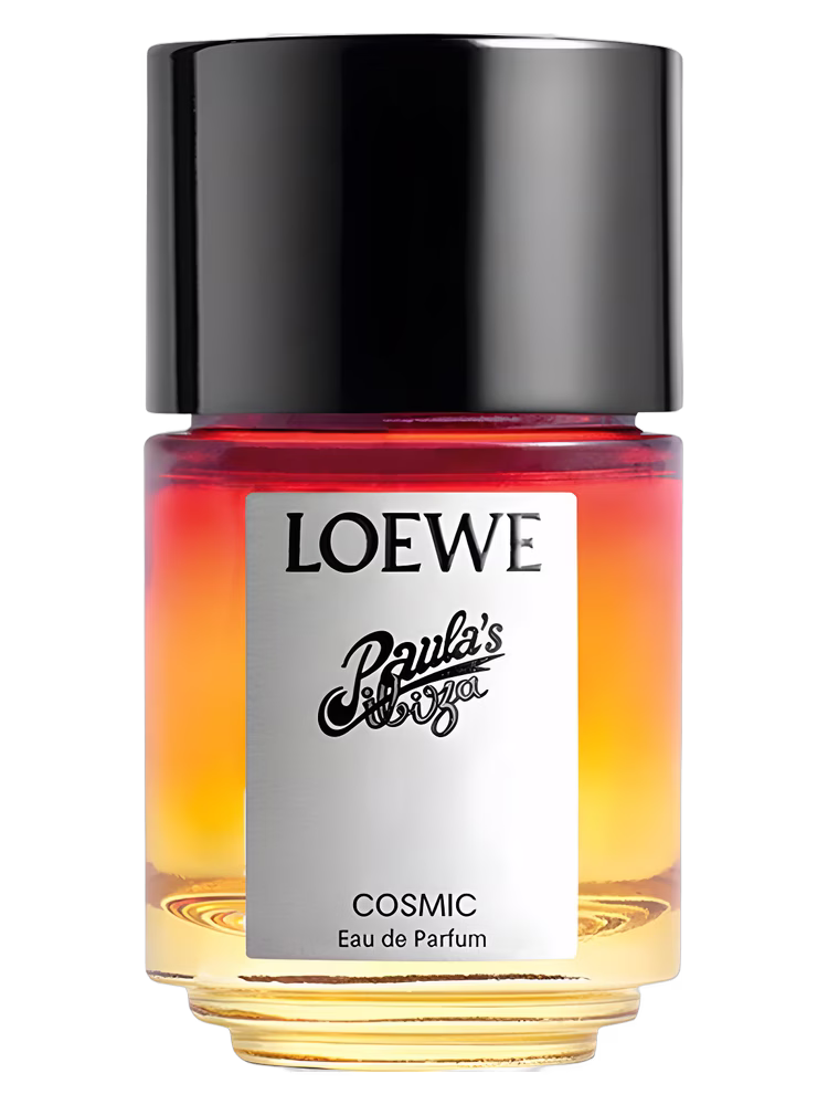 Loewe Paula's Ibiza Cosmic