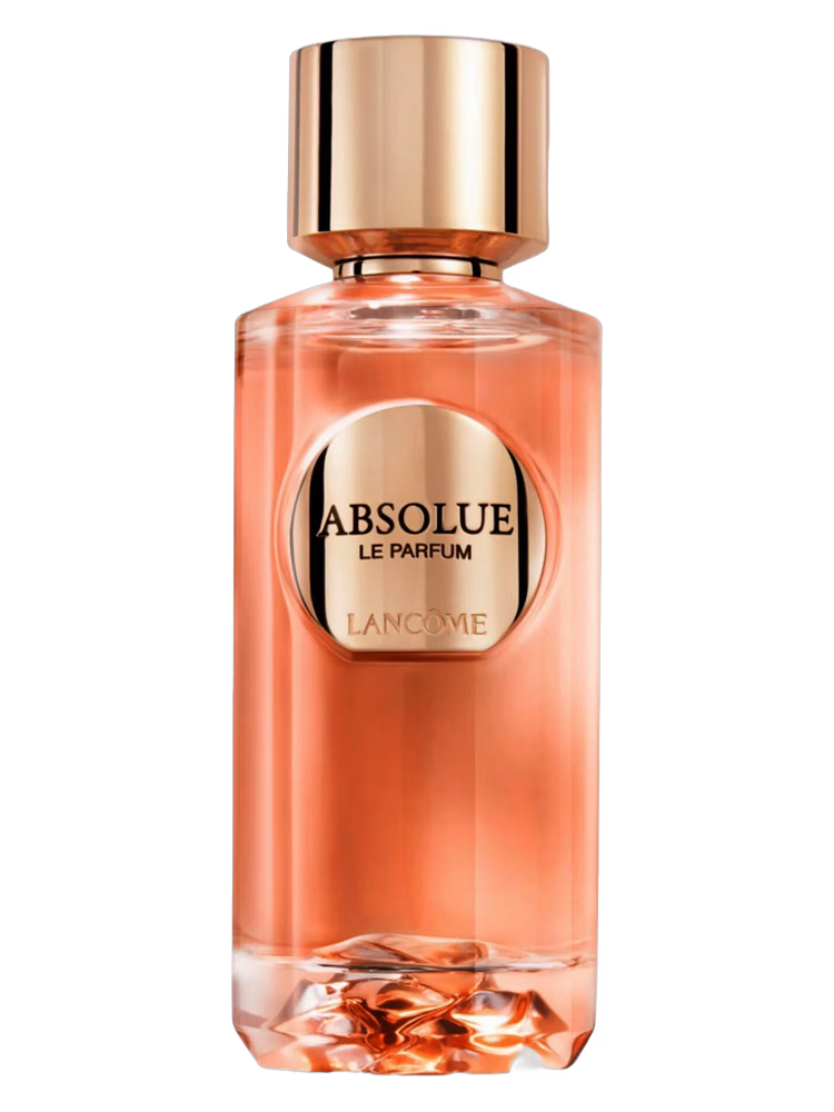 Lancôme Absolue Le Parfum