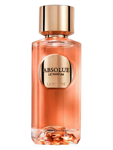 Absolue Le Parfum Lancôme 香水- 一款2024年女用香水