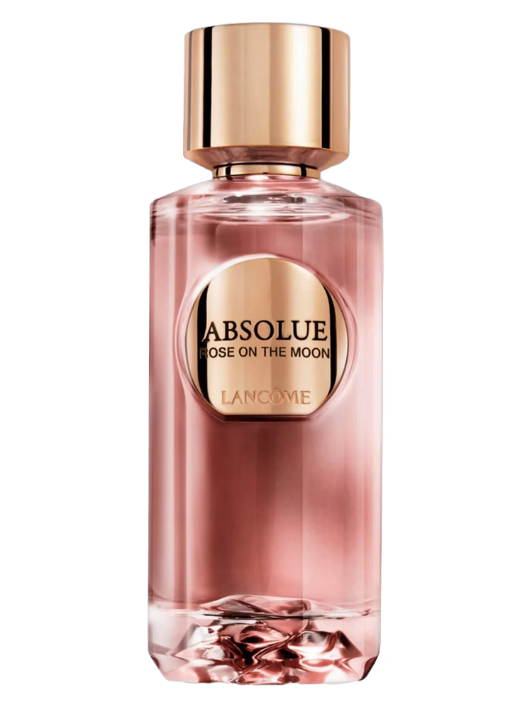 Lancôme Absolue Rose On The Moon