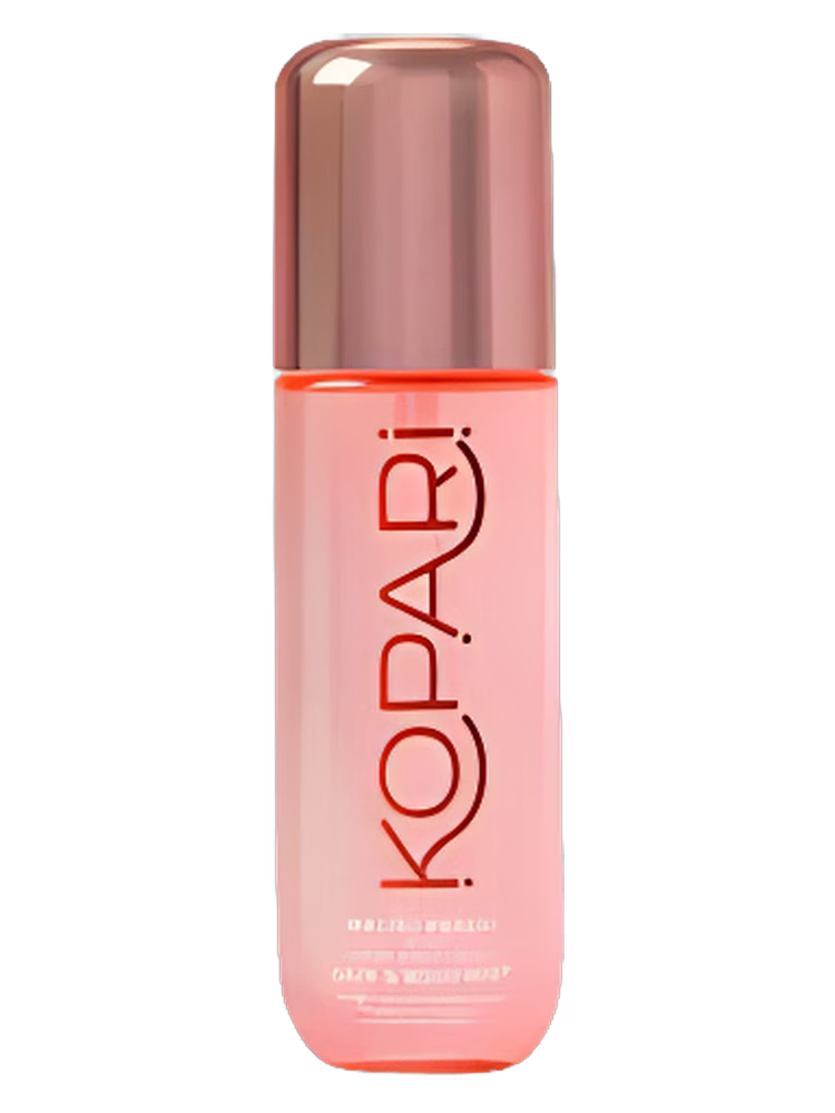 Kopari Malibu Peach