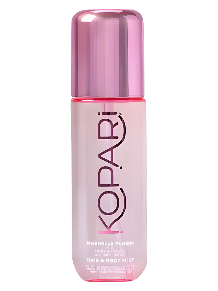 Kopari Marbella Bloom