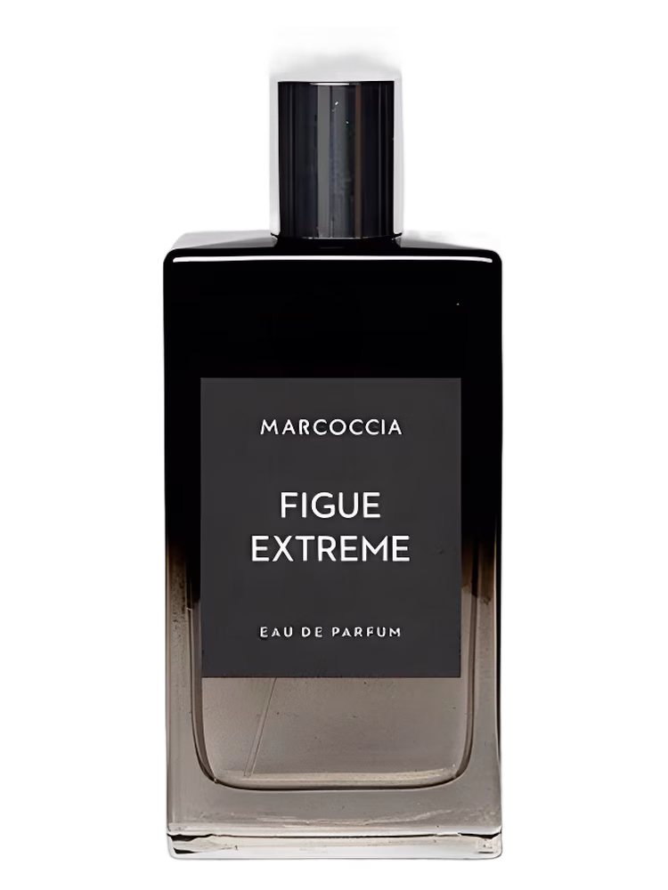 Marcoccia Figue Extreme