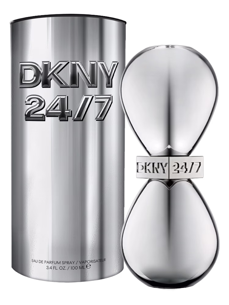 Donna Karan DKNY 24/7