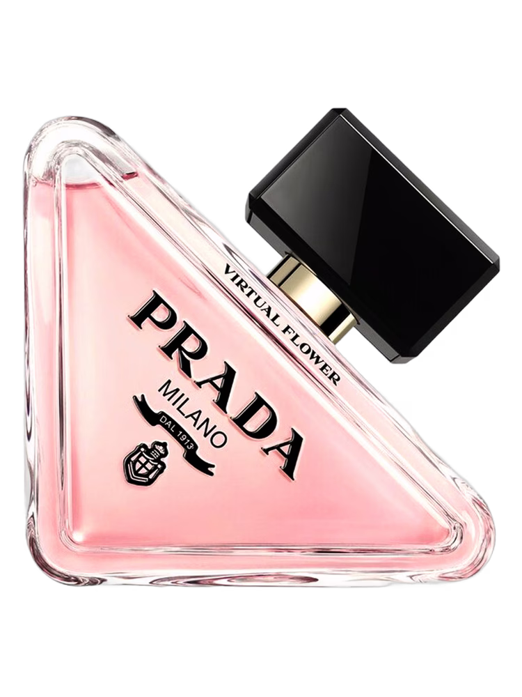 Prada Prada Paradoxe Virtual Flower
