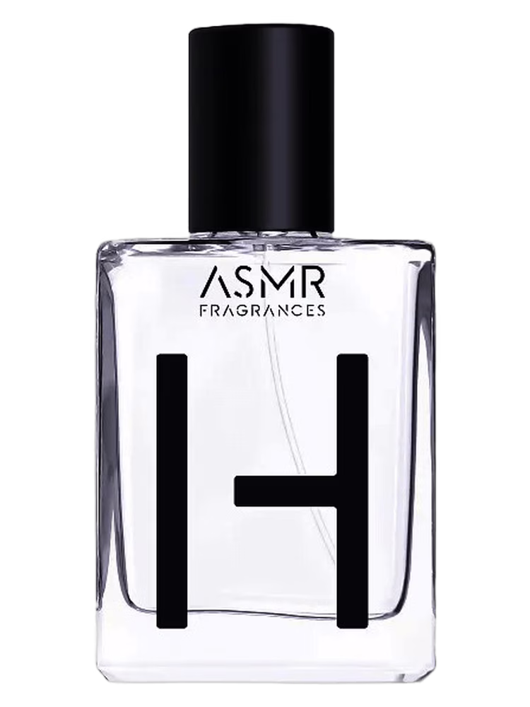 ASMR Fragrances Hair Salon Grooming