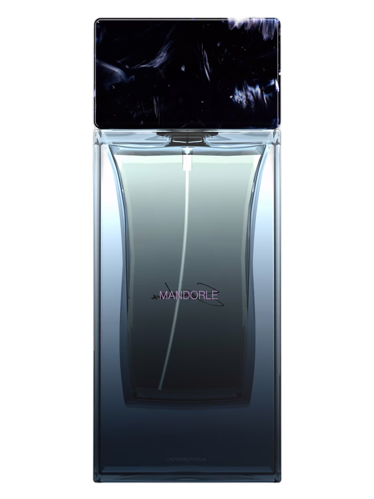 Sora Dora Mandorle Eau de Parfum