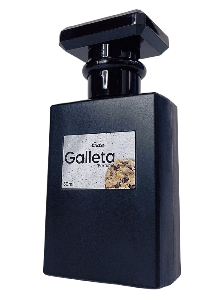 Gula Galleta