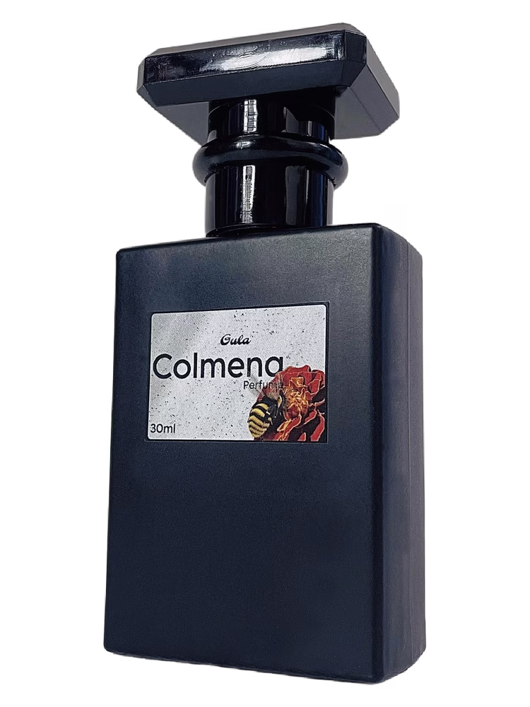 Gula Colmena