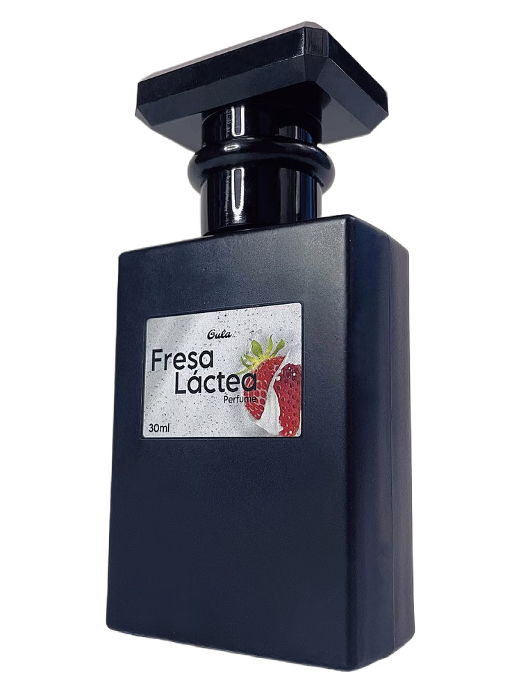 Gula Fresa Láctea