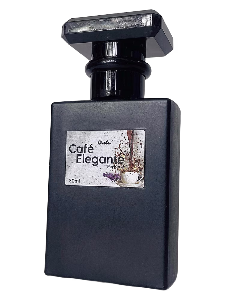 Gula Café Elegante
