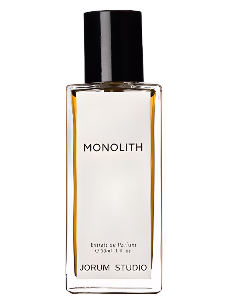 Jorum Studio Monolith