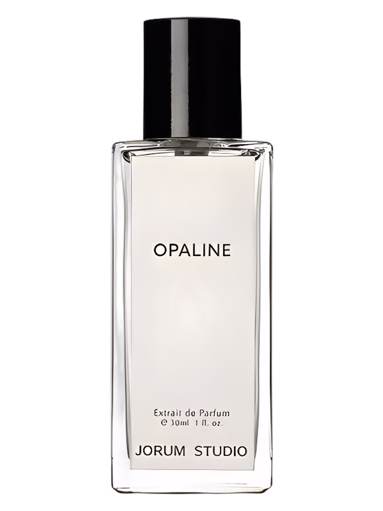 Jorum Studio Opaline