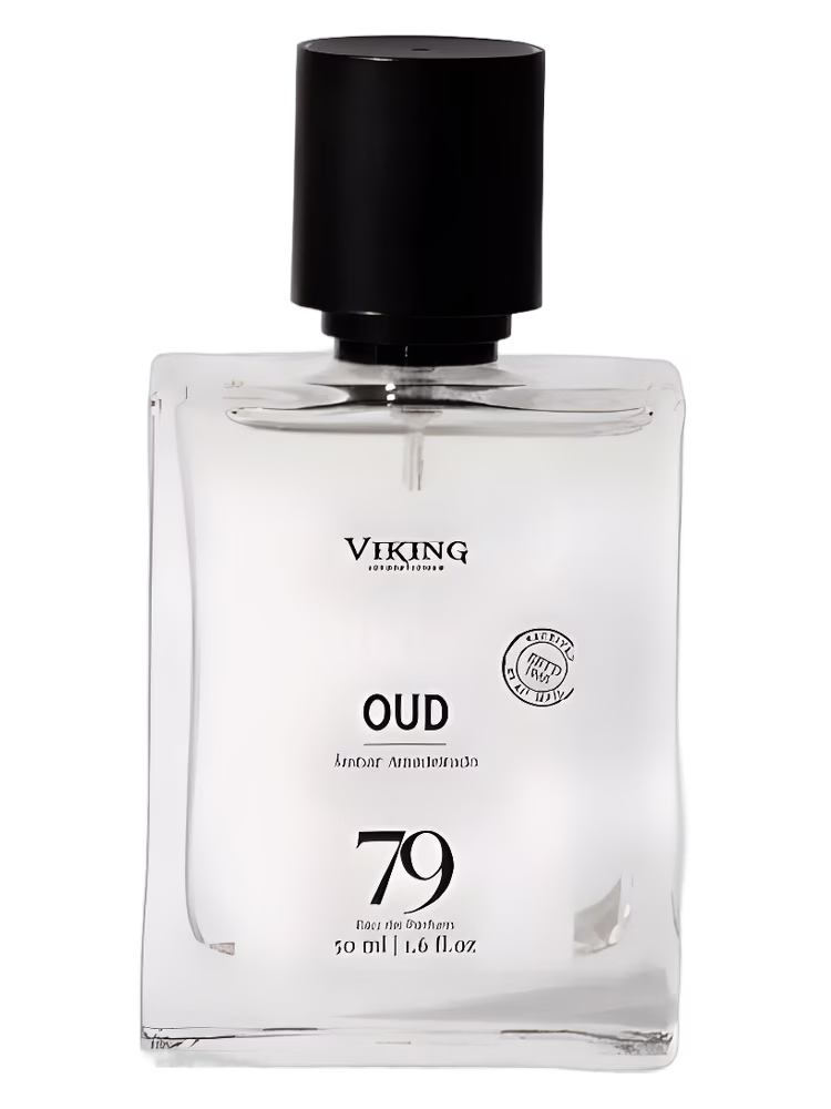 Viking Oud 79