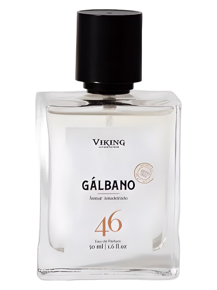 Viking Gálbano 46