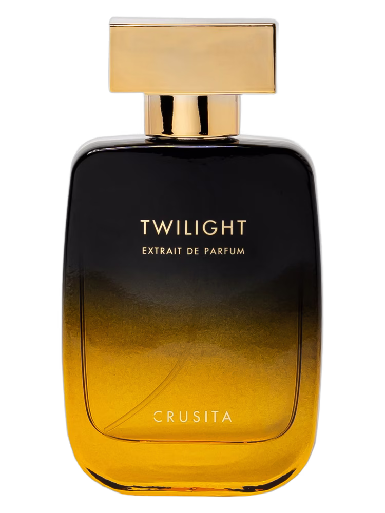 Crusita Twillight