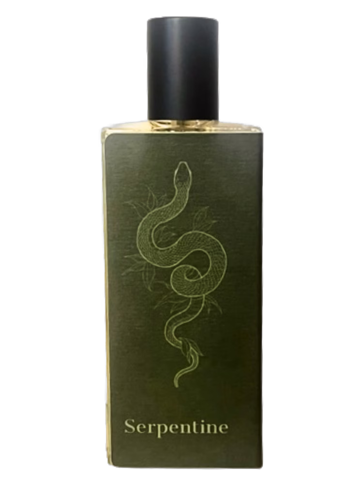 Sorce Serpentine