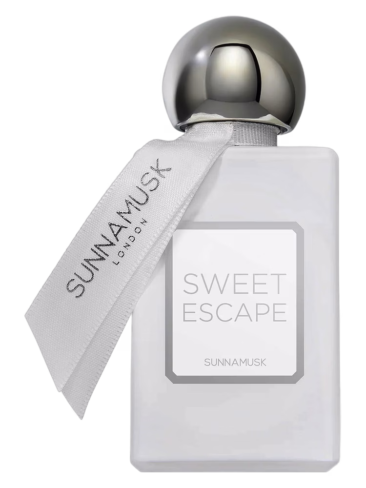 Sunnamusk Sweet Escape