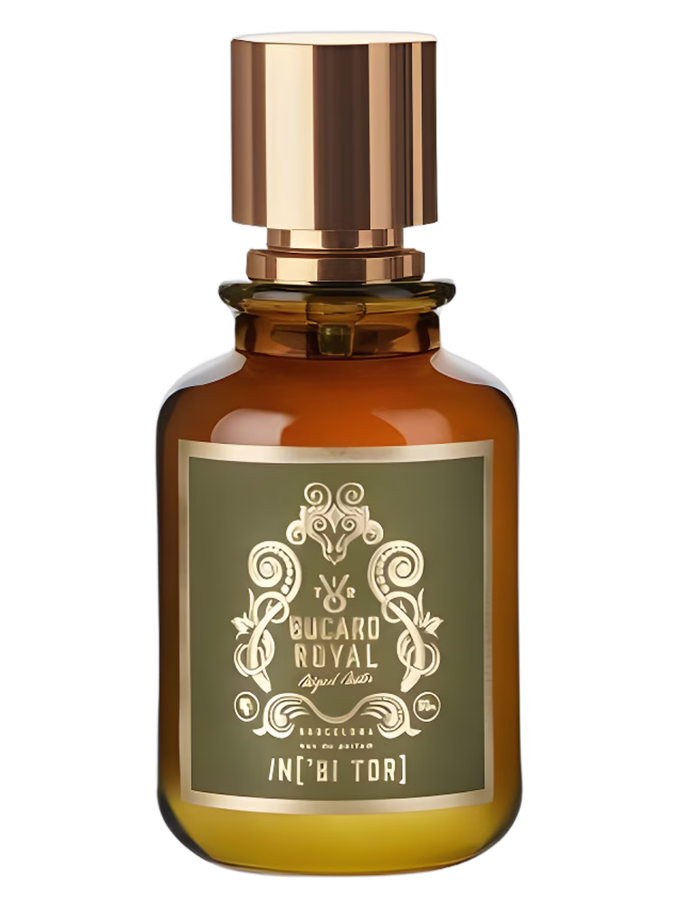 nBitor Bucaro Royal