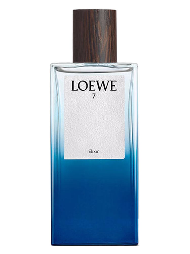 Loewe Loewe 7 Elixir