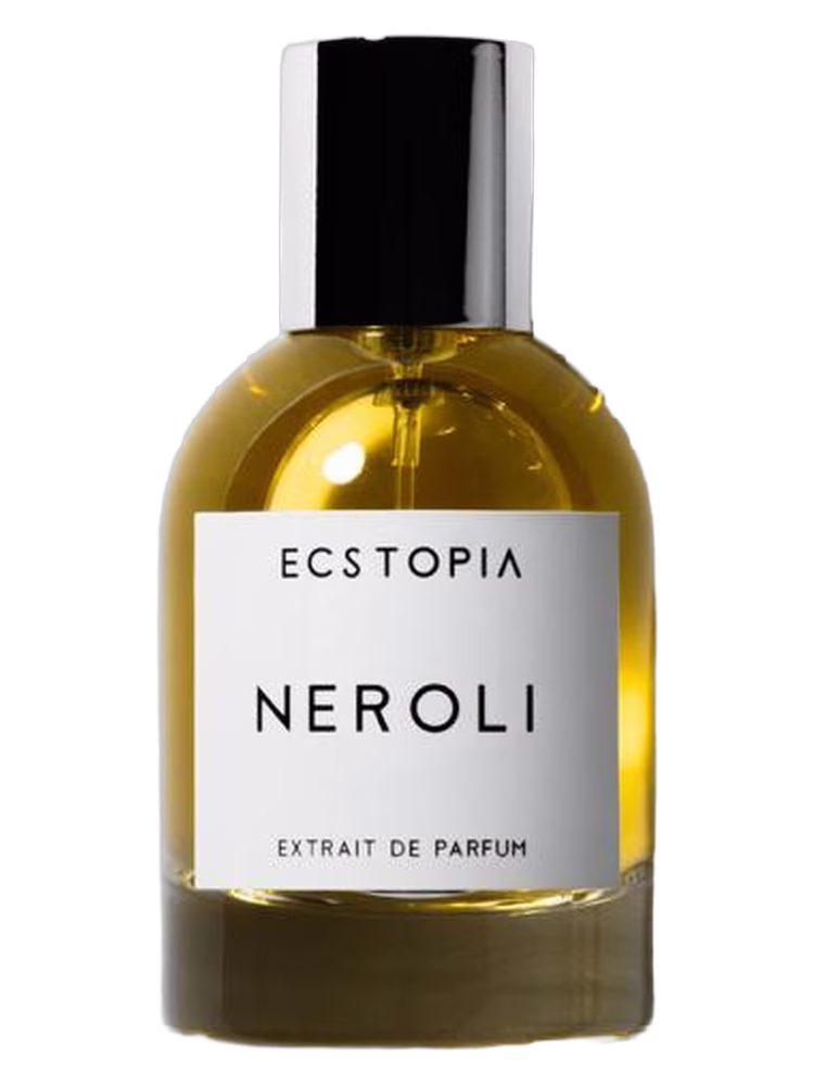 Ecstopia Neroli