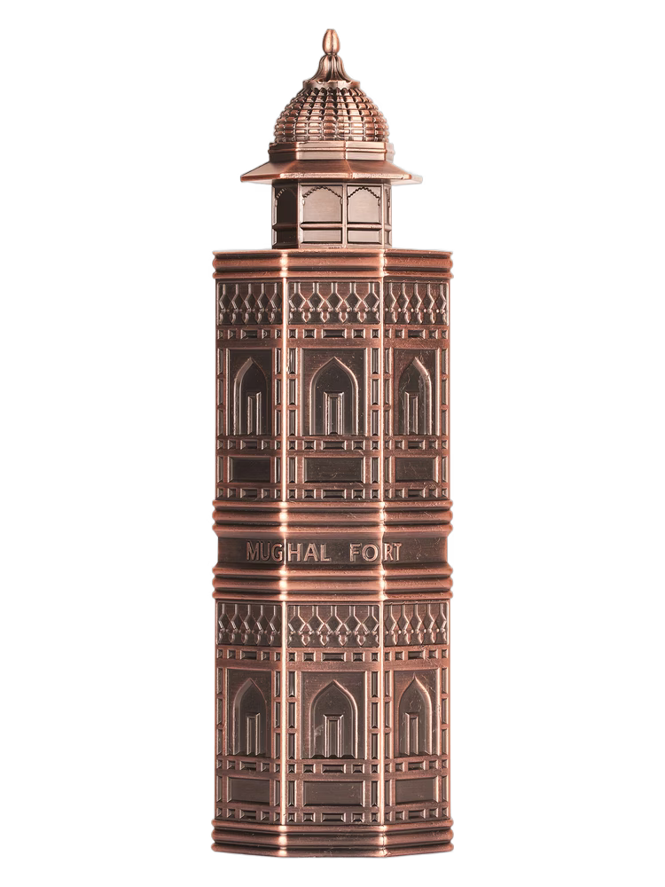 Lattafa Perfumes Niche Emarati Mughal Fort