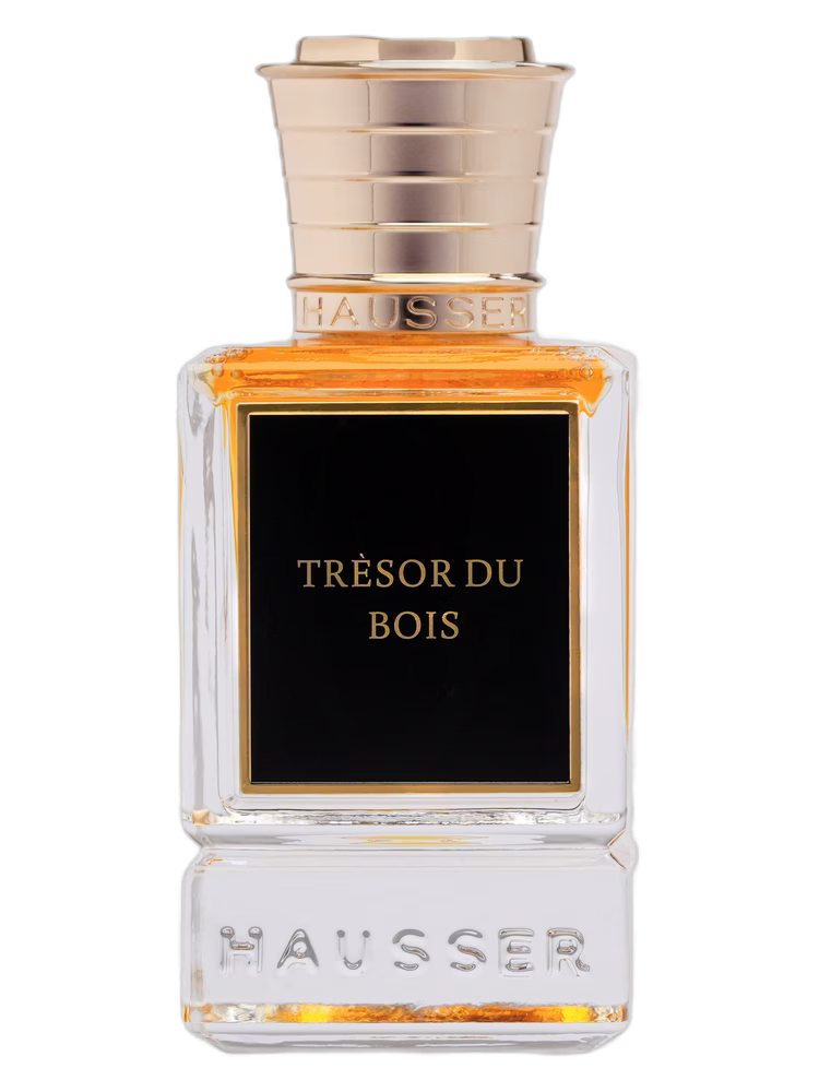 Hausser Trèsor du Bois