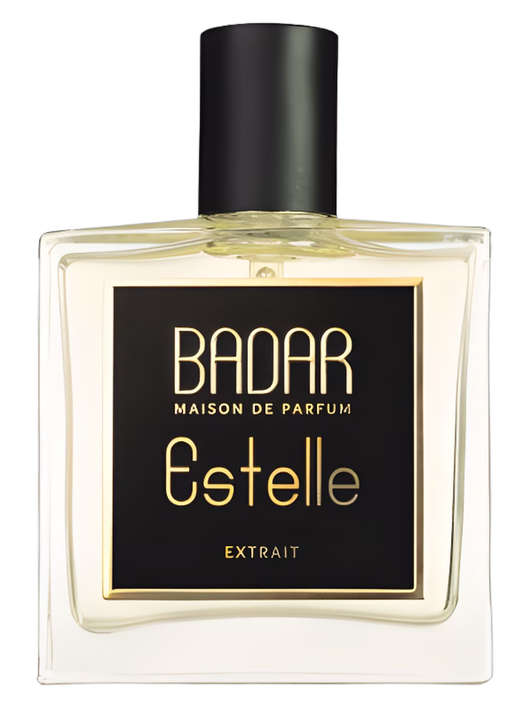 Badar Estelle