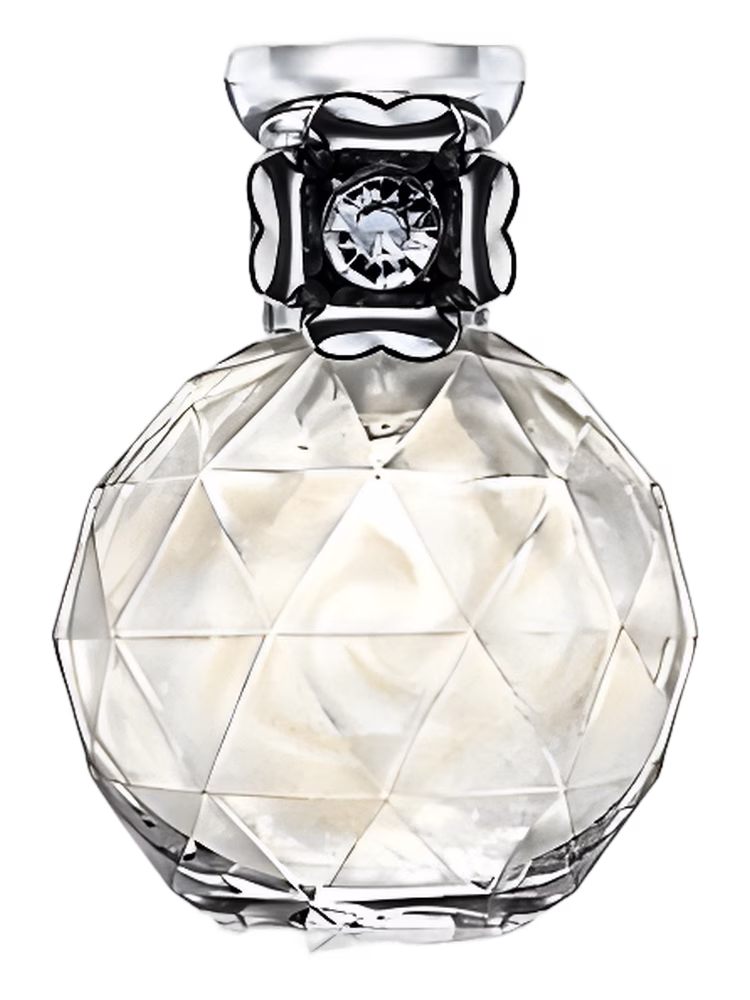 Oriflame Precious Moments