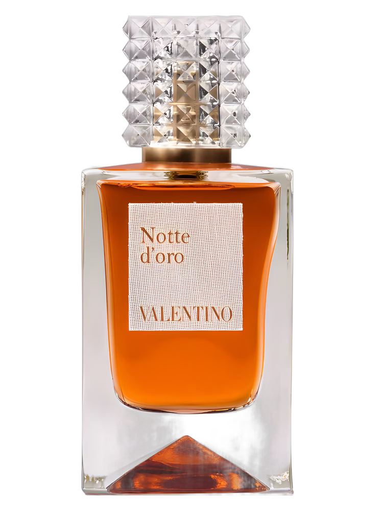 Valentino Notte d'Oro