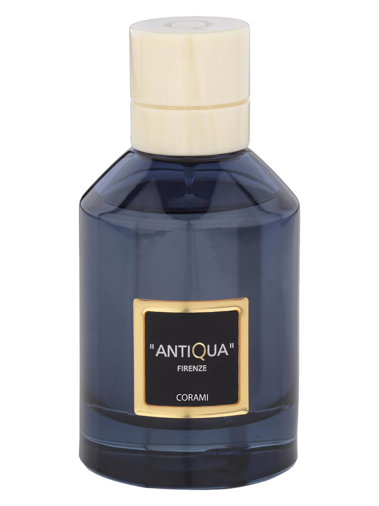 Antiqua Firenze Corami