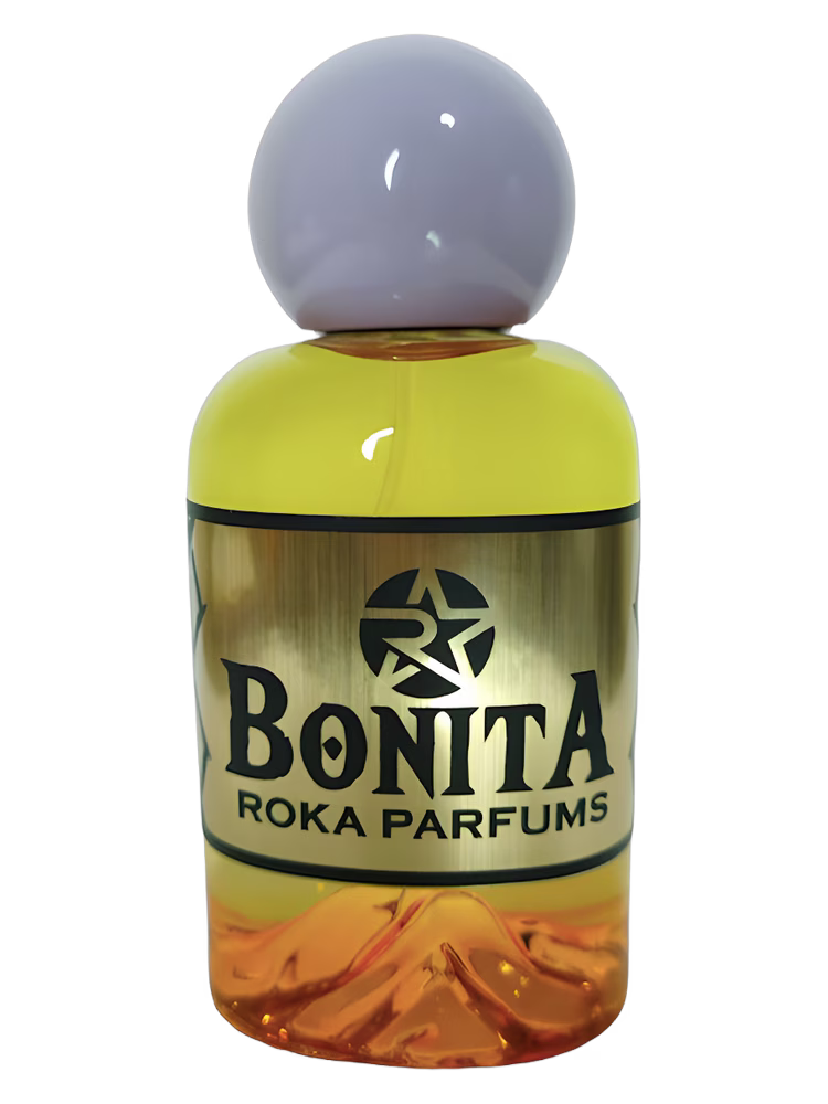 Roka Parfums Bonita