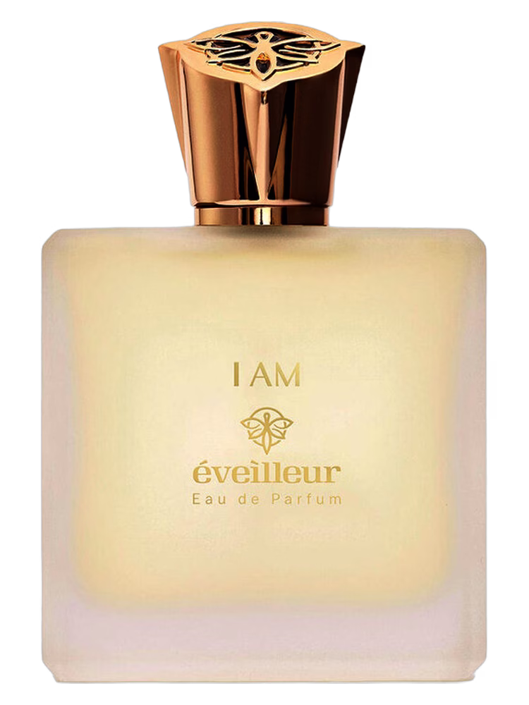 Éveilleur I am