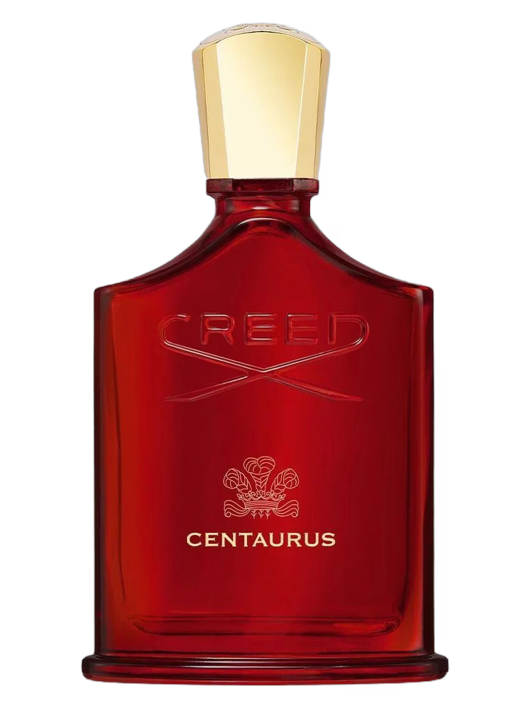 Creed Centaurus