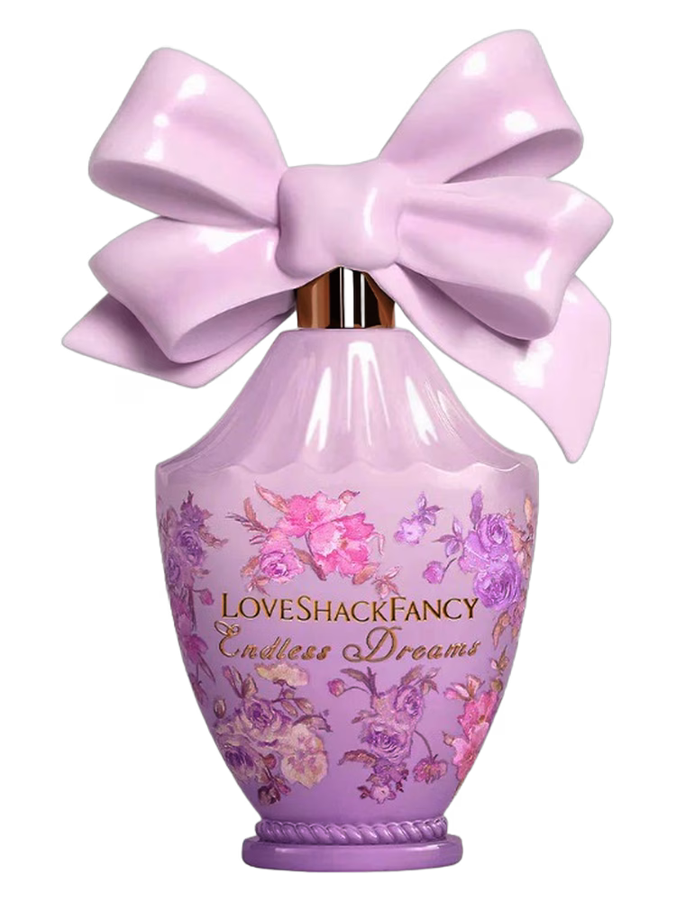 LoveShackFancy Endless Dreams