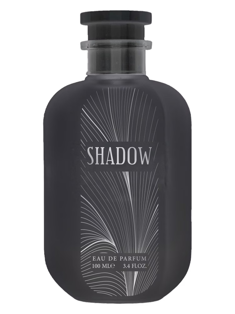 Gulf Orchid Shadow